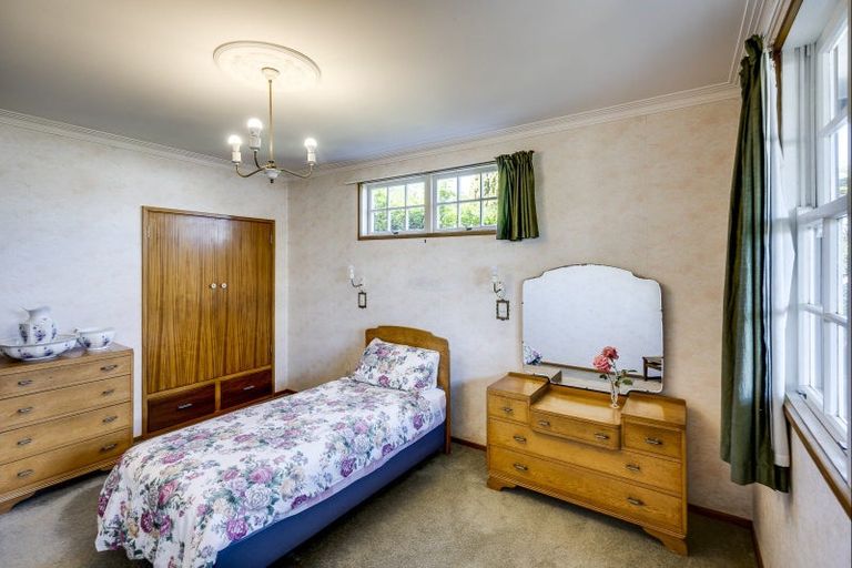 Photo of property in 10 Mckenzie Avenue, Marewa, Napier, 4110
