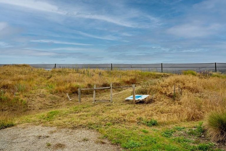 Photo of property in 19a Missy Crescent, Mount Pisa, Cromwell, 9383