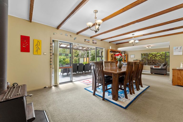 Photo of property in 2395 State Highway 1, Brynderwyn, Maungaturoto, 0587