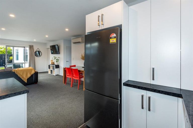 Photo of property in 73 Charlbury Drive, Rolleston, 7615