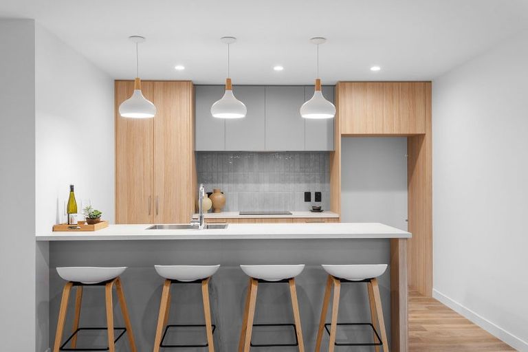 Photo of property in 5 Tapley Close, Halfway Bush, 9010