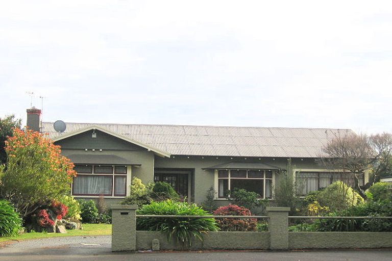 Photo of property in 712 Tomoana Road, Mahora, Hastings, 4120