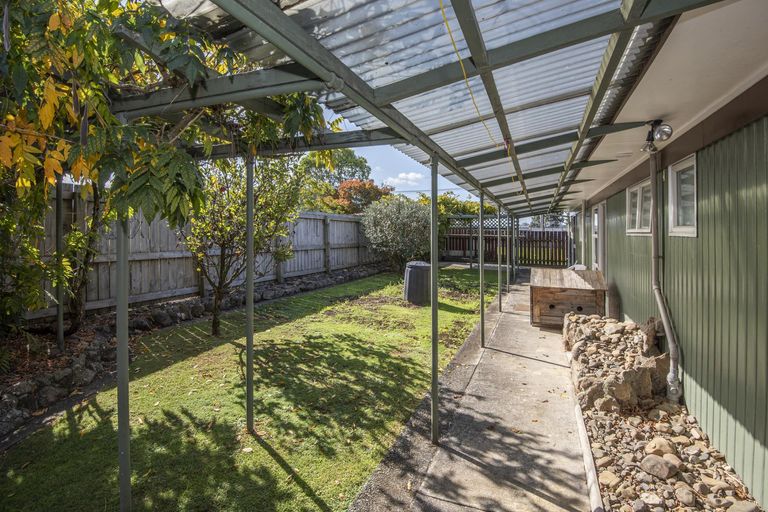 Photo of property in 4/205 Kiripaka Road, Tikipunga, Whangarei, 0112