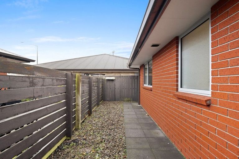 Photo of property in 396 King Edward Street, South Dunedin, Dunedin, 9012