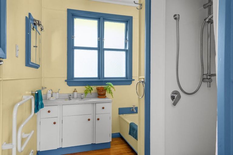 Photo of property in 3602 Fruitlands-roxburgh Road, Coal Creek Flat, Roxburgh, 9571