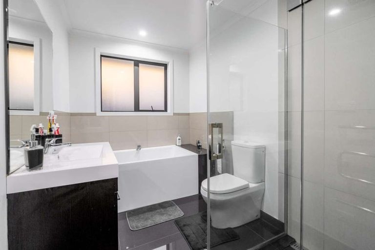 Photo of property in 222 Crinan Street, Appleby, Invercargill, 9812