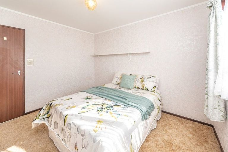 Photo of property in 113b Cornfoot Street, Castlecliff, Whanganui, 4501