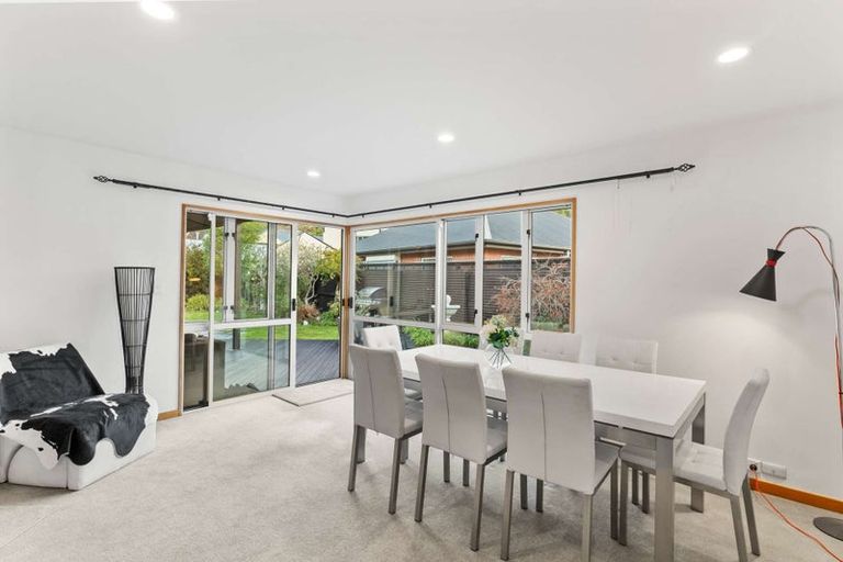 Photo of property in 114 Mccormacks Bay Road, Mount Pleasant, Christchurch, 8081