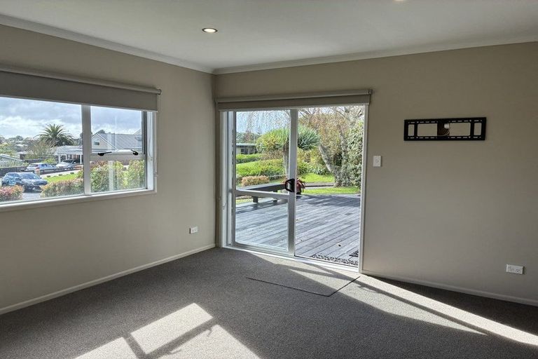 Photo of property in 18 Notre Dame Court, Pukekohe, 2120