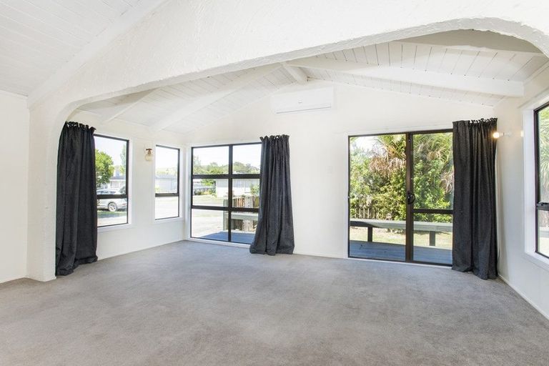 Photo of property in 276 Rutene Road, Kaiti, Gisborne, 4010
