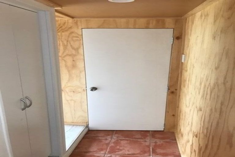 Photo of property in 54 Elizabeth Street, Mount Victoria, Wellington, 6011