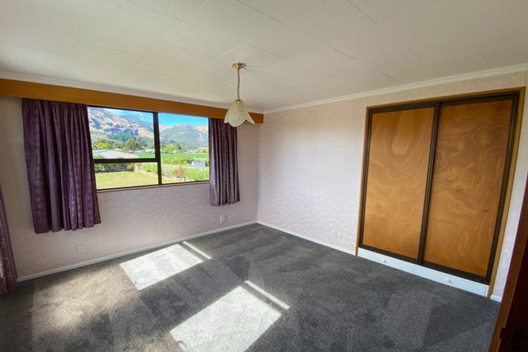 Photo of property in 366 Abel Tasman Drive, Motupipi, Takaka, 7183
