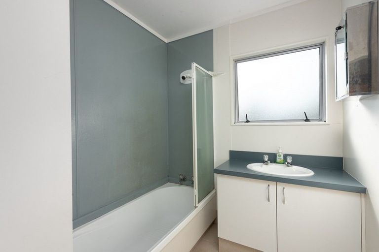 Photo of property in 6c Mansfield Street, Hairini, Tauranga, 3112