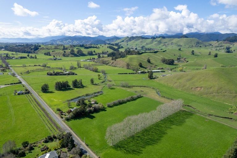 Photo of property in 233 Higgins Road, Wakefield, 7095