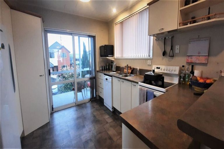 Photo of property in 17b Craven Street, Sockburn, Christchurch, 8042