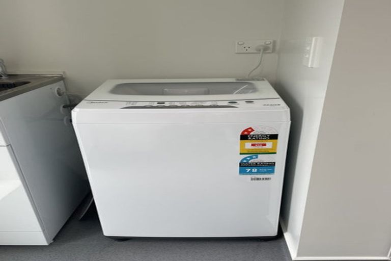 Photo of property in 19/129 St George Street, Papatoetoe, Auckland, 2025