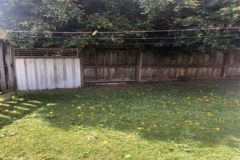 Photo of property in 226 Green Lane West, Epsom, Auckland, 1051