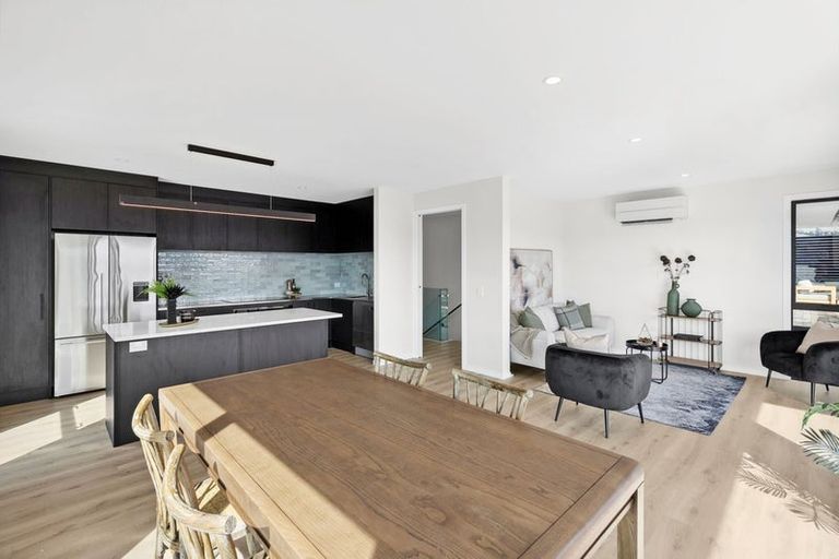 Photo of property in 107 Tenby Street, Wanaka, 9305