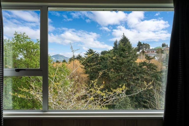 Photo of property in 30 Panmure Avenue, Calton Hill, Dunedin, 9012