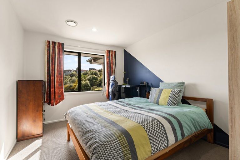 Photo of property in 206 Somerville Street, Shiel Hill, Dunedin, 9013