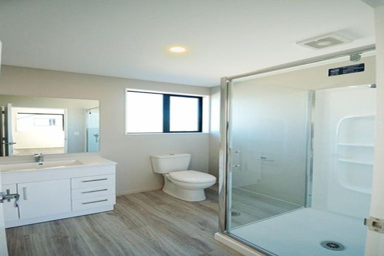 Photo of property in 3/16 Buccleugh Street, Phillipstown, Christchurch, 8011