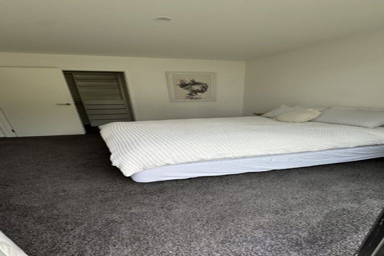 Photo of property in 17b Culling Street, Saint Kilda, Dunedin, 9012