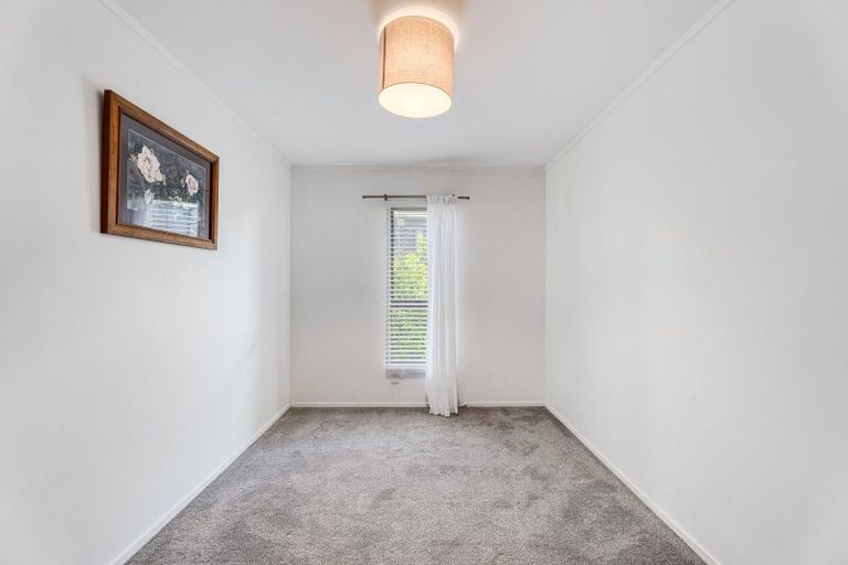 Photo of property in 5 Pohutukawa Drive, Athenree, Katikati, 3177