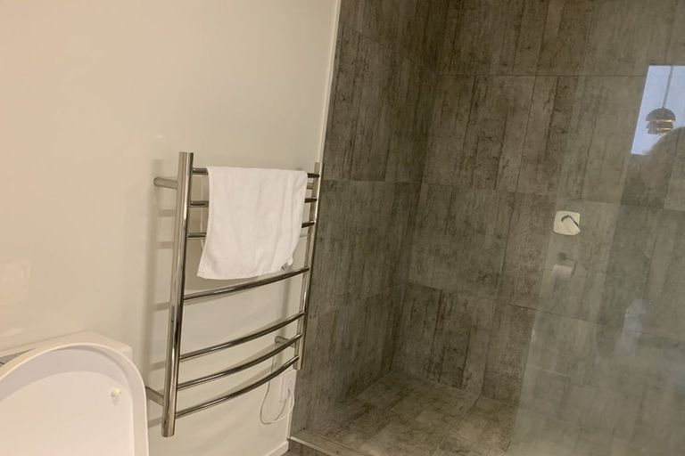 Photo of property in 86a Eighteenth Avenue, Tauranga South, Tauranga, 3112