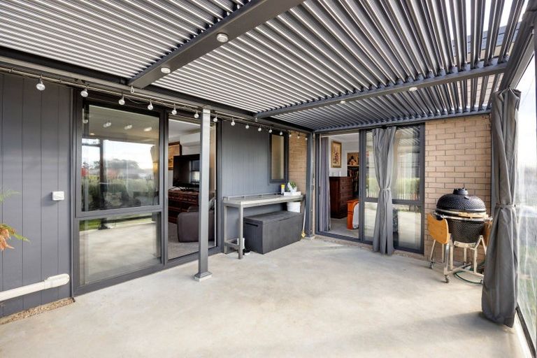 Photo of property in 6/3 North Ridge Drive, Rototuna North, Hamilton, 3281