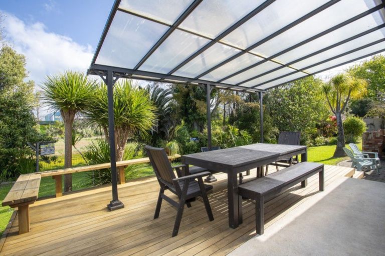 Photo of property in 110 Oak Street, Mangapapa, Gisborne, 4010