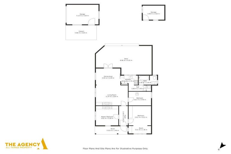 Photo of property in 53 Sheehan Street, Whataupoko, Gisborne, 4010