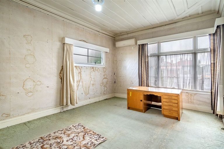 Photo of property in 129 Bowmont Street, Appleby, Invercargill, 9812