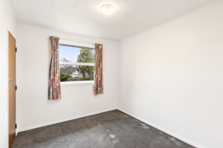 Photo of property in 84 Donovan Road, Paraparaumu Beach, Paraparaumu, 5032