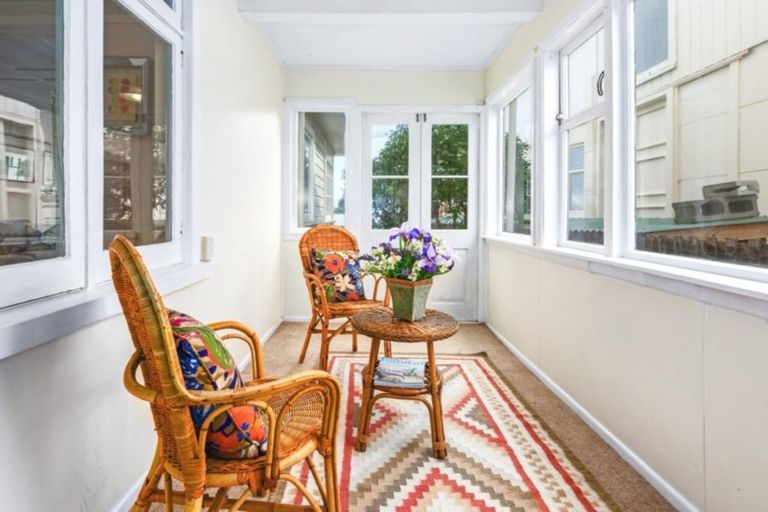 Photo of property in 30 Steyne Avenue, Plimmerton, Porirua, 5026