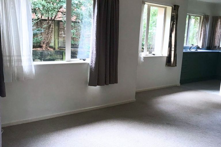 Photo of property in 13/43 Fruitvale Road, New Lynn, Auckland, 0600