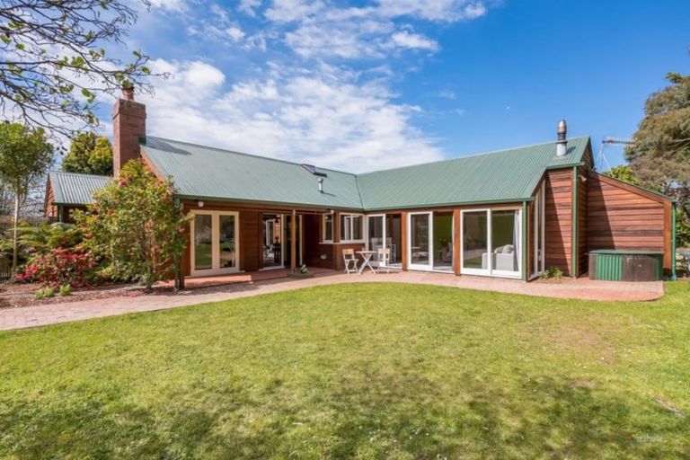 Photo of property in 151 Hill Road, Belmont, Lower Hutt, 5010