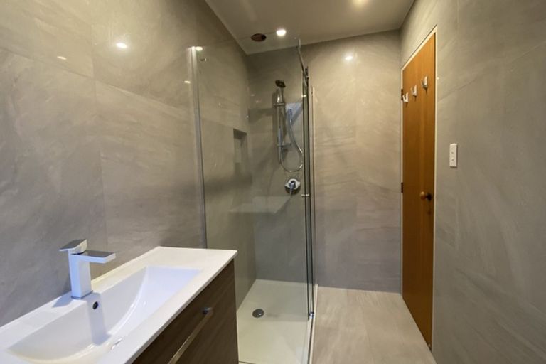 Photo of property in 78 Aorangi Road, Bryndwr, Christchurch, 8053