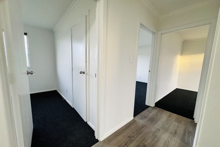 Photo of property in 2 Paisley Street, Kew, Invercargill, 9812