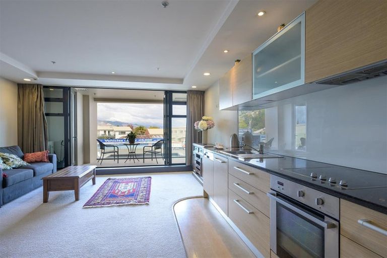 Photo of property in 13/5 Bisley Avenue, Moana, Nelson, 7011