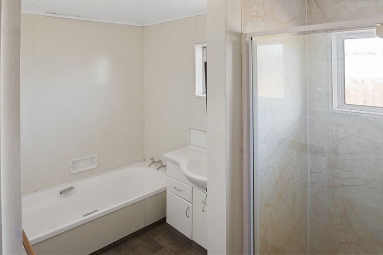 Photo of property in 5b Lord Auckland Road, Wakefield, 7025