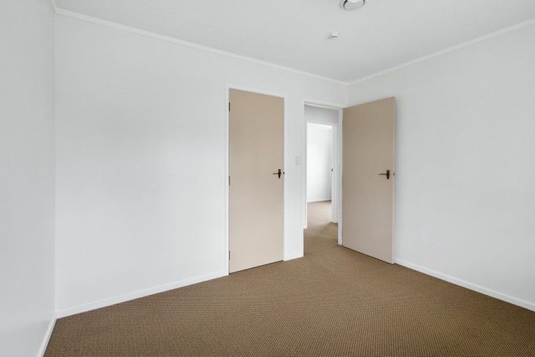 Photo of property in 51 Queen Street, Raetihi, 4632