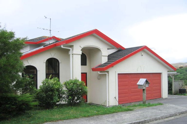 Photo of property in 36b Kentwood Drive, Woodridge, Wellington, 6037