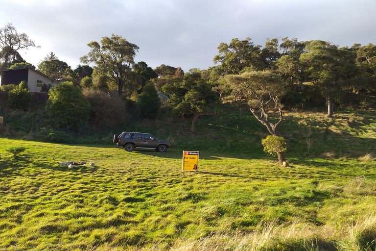 Photo of property in 15 Tenby Street, Moeraki, Palmerston, 9482