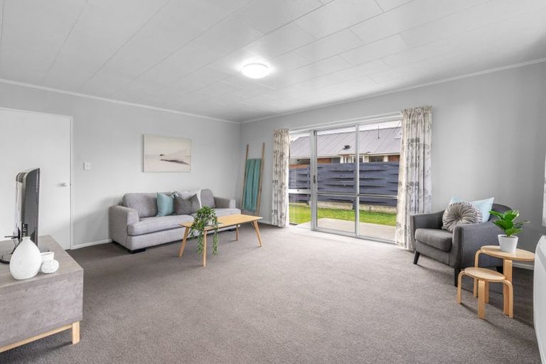 Photo of property in 14 Iona Court, Strathern, Invercargill, 9812