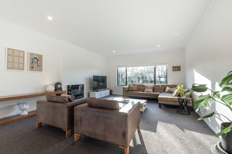 Photo of property in 31 Cowley Drive, Leamington, Cambridge, 3432