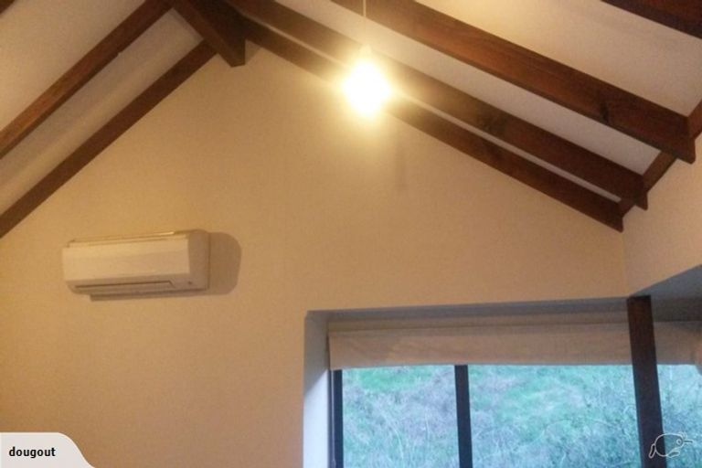 Photo of property in 50 Margaret Avenue, Havelock North, 4130