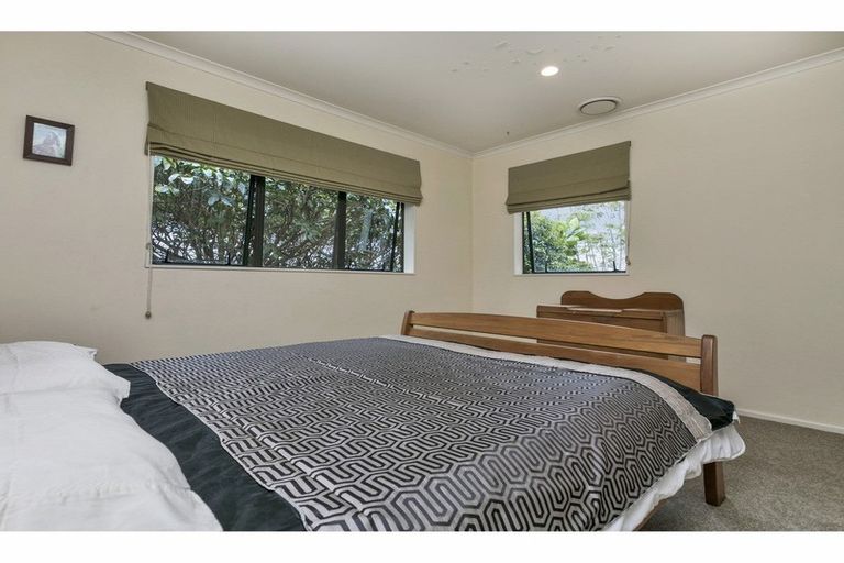 Photo of property in 125 Alf Access Road, Helensville, 0875