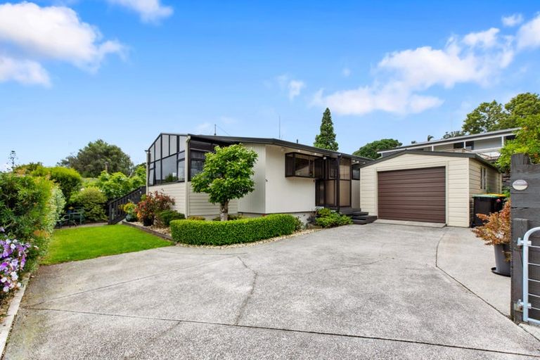 Photo of property in 7b Ajax Place, Welcome Bay, Tauranga, 3112