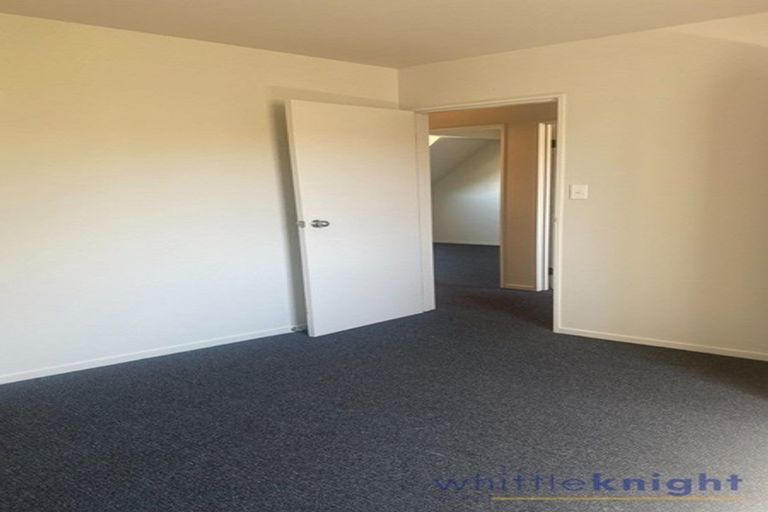 Photo of property in 2/35 Brockworth Place, Riccarton, Christchurch, 8011