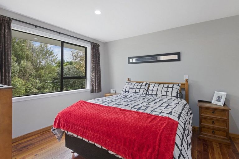 Photo of property in 123 Brookside Road, Rolleston, 7614